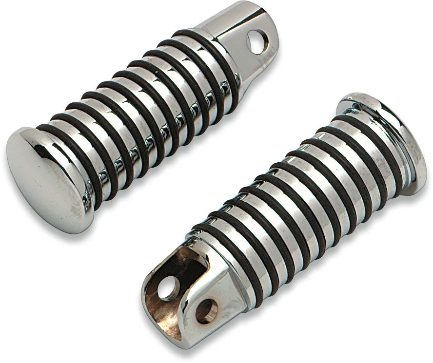 Sundance® Foot Pegs