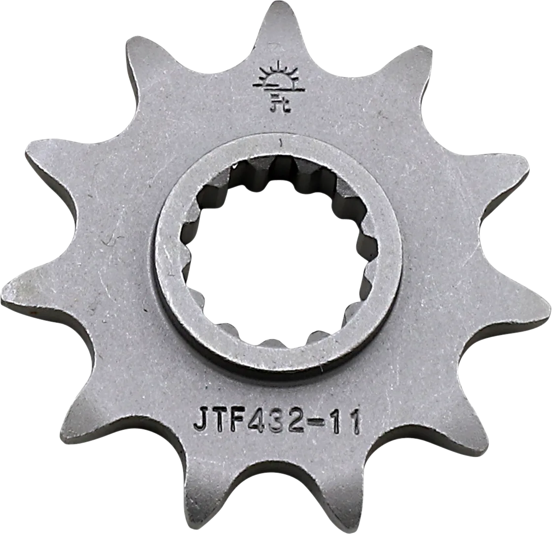Front Sprocket