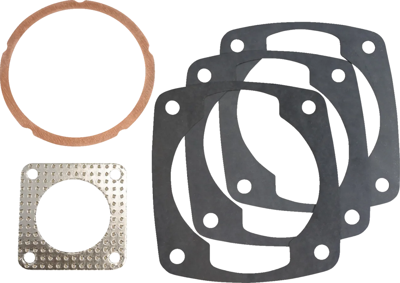 Top End Gasket Kit