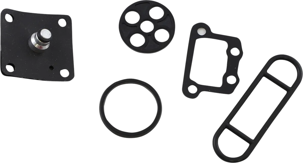 Fuel Petcock Repair Kit