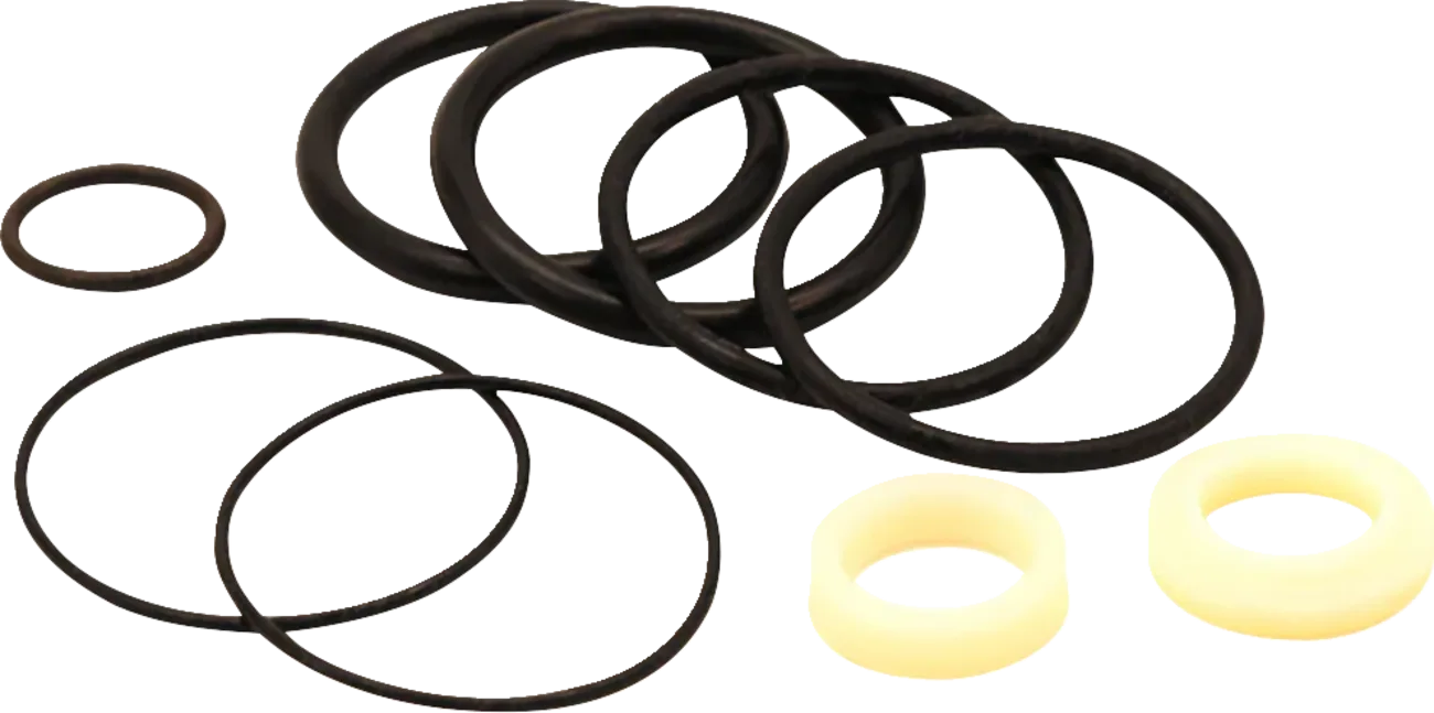 Shock Service Kit — Service Kit
