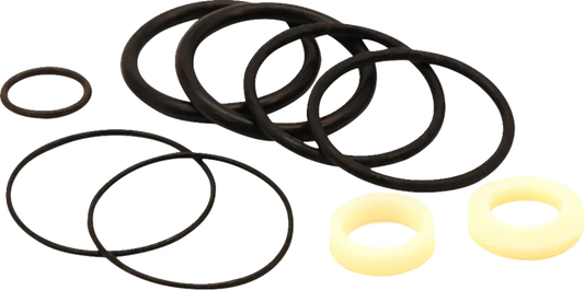 Shock Service Kit — Service Kit