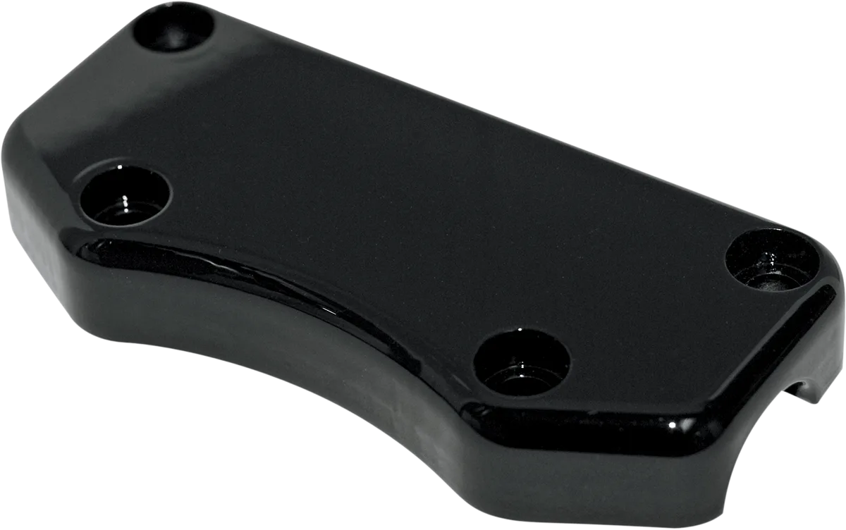 Buffalo Handlebar Clamp