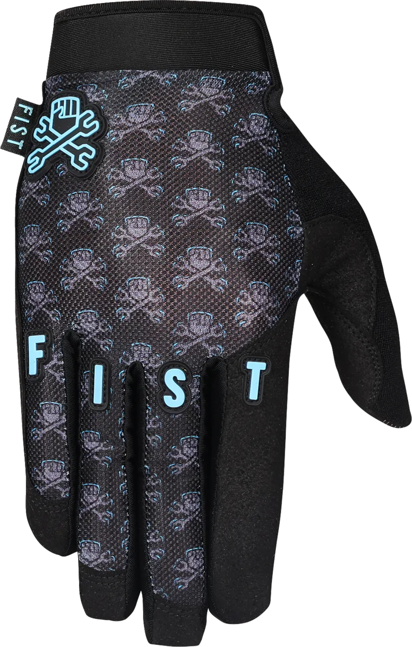 Lite Work Gloves