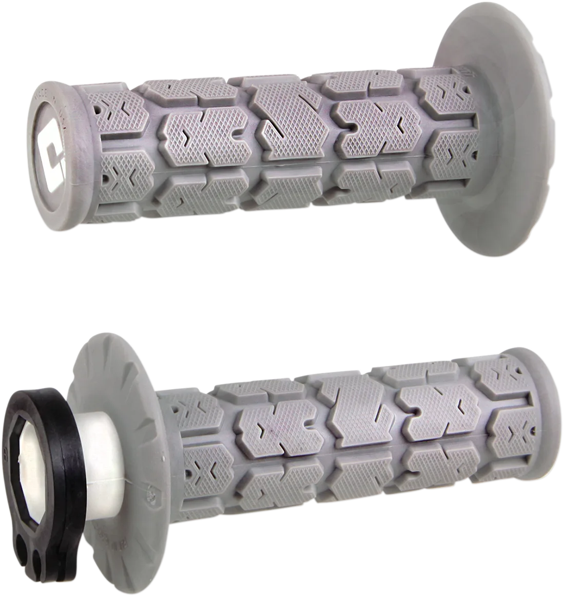 V2 Rogue Lock-On Grips