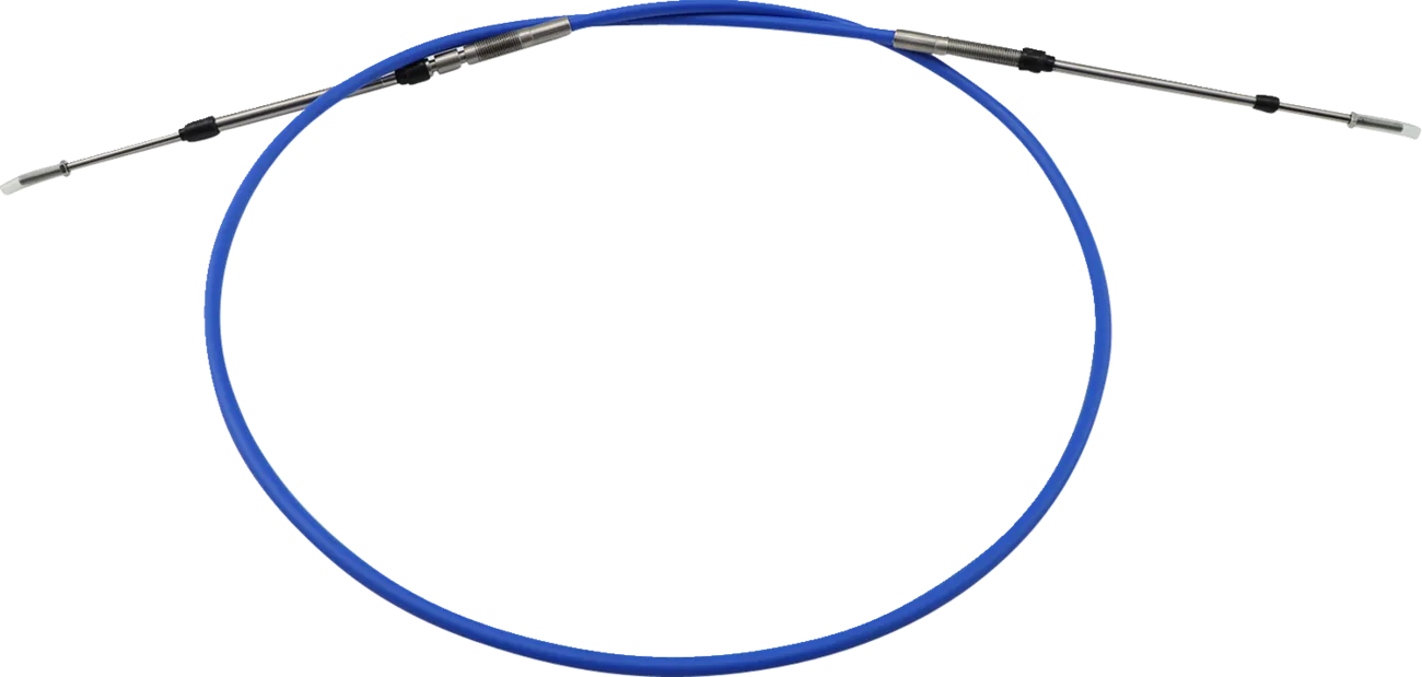 Steering Cable