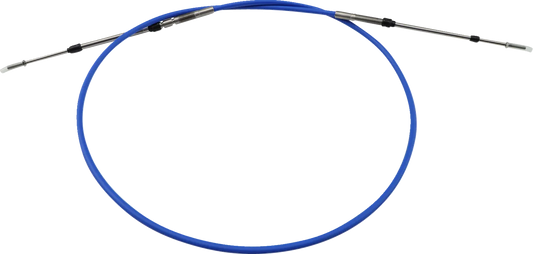 Steering Cable