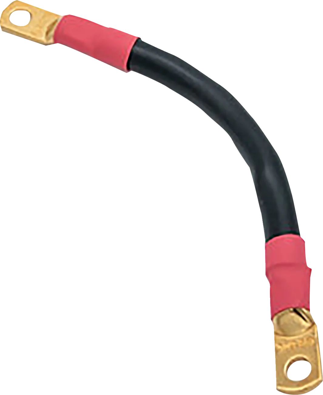 Extreme Battery Cable