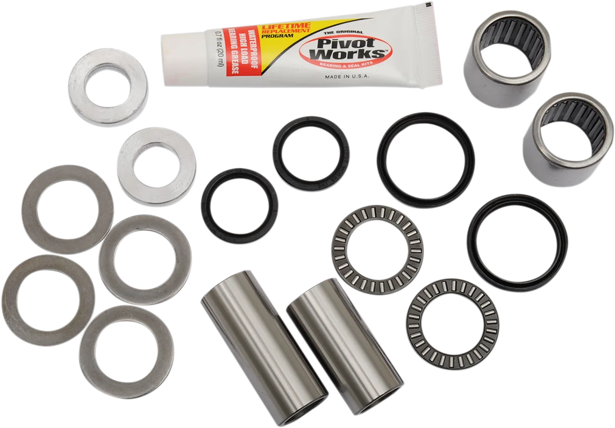 Swingarm Bearing Kit