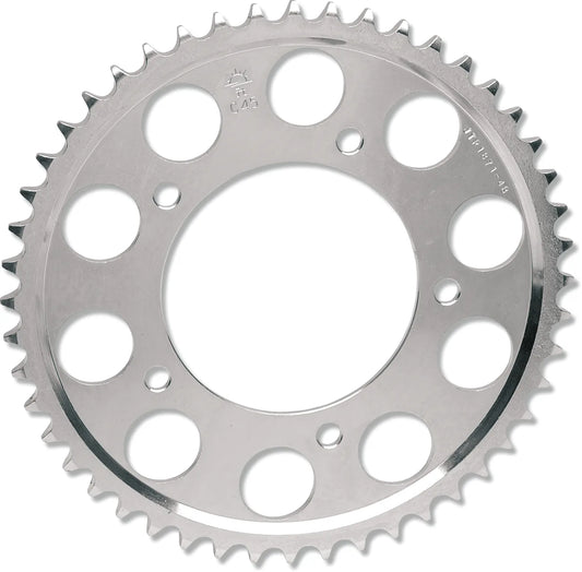 Steel Rear Sprocket