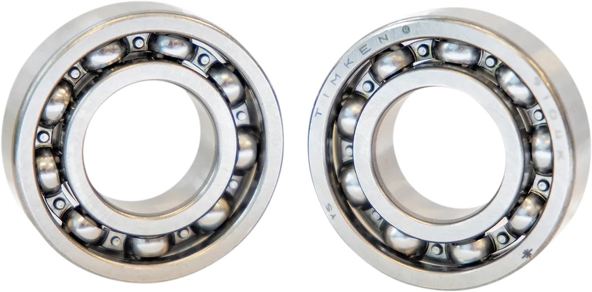 Outer Camshaft Bearing Kit