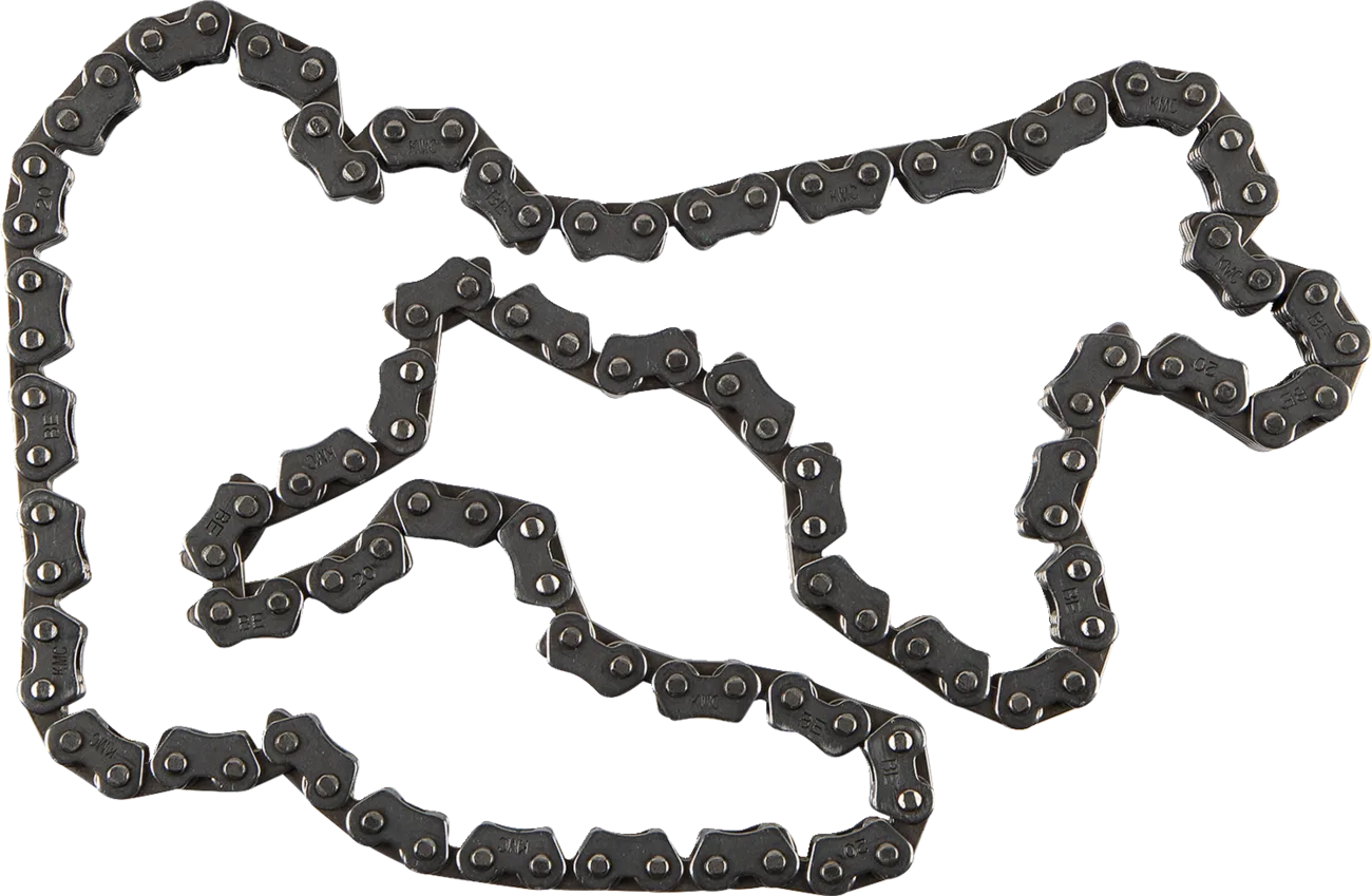 Cam Chain