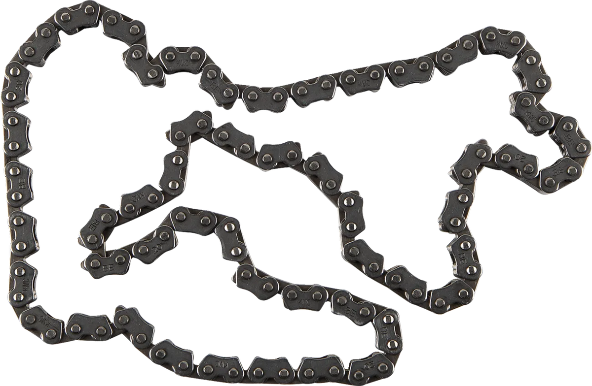 Cam Chain