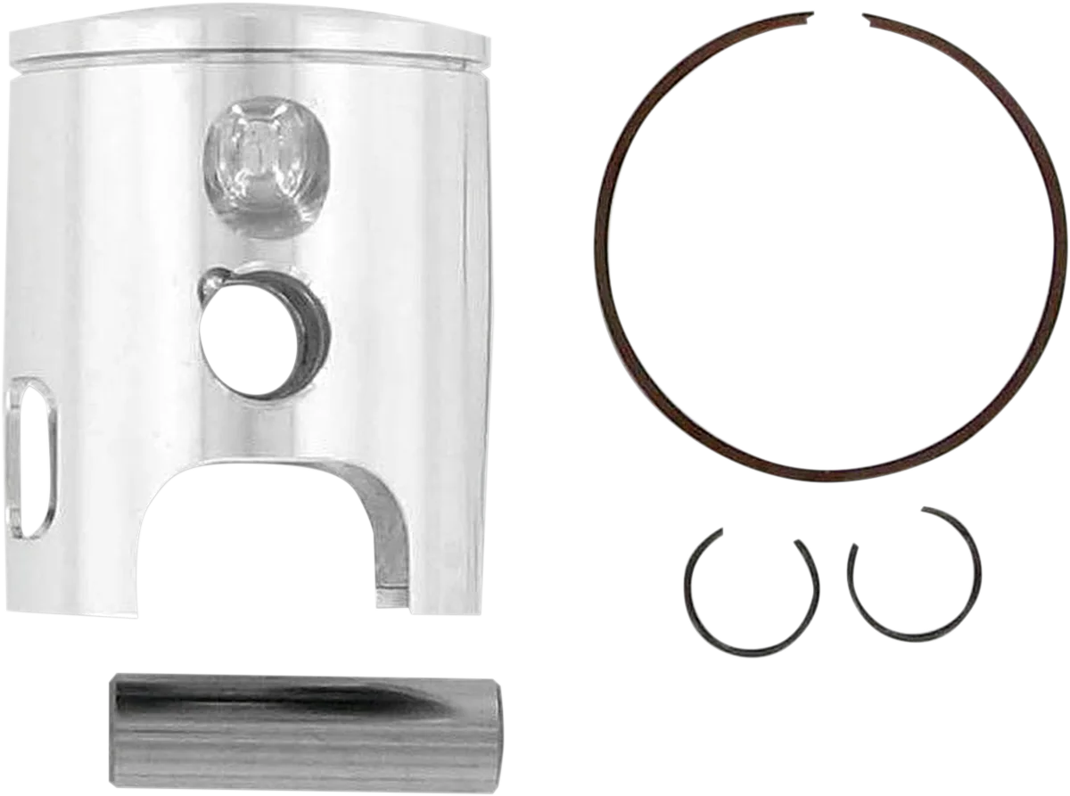 Piston Kit for 2 Stroke
