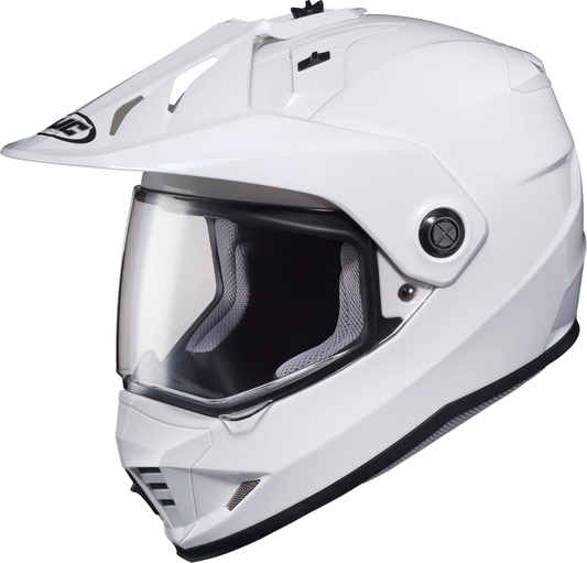 DS-X1 Solid Helmet