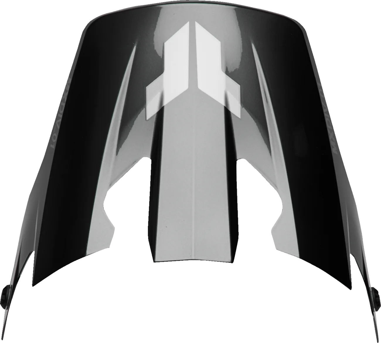 Reflex Sport Helmet Visor