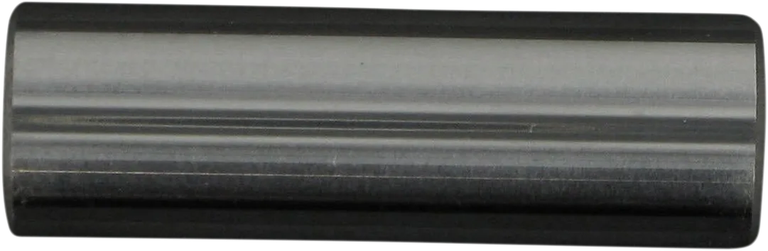 High-Performance Replacement Wrist Pin