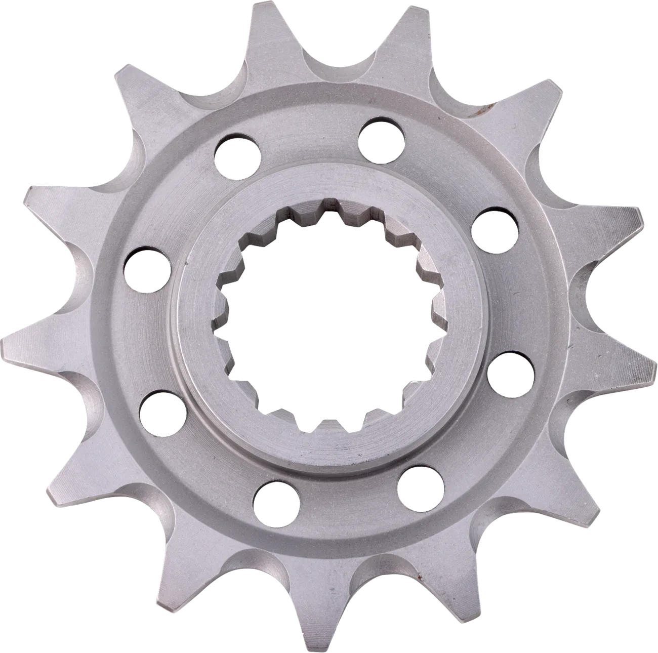 Front Sprocket