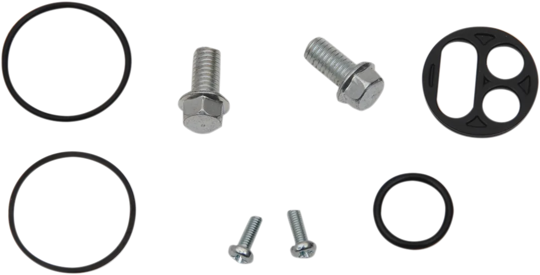 Fuel Petcock Rebuild Kit