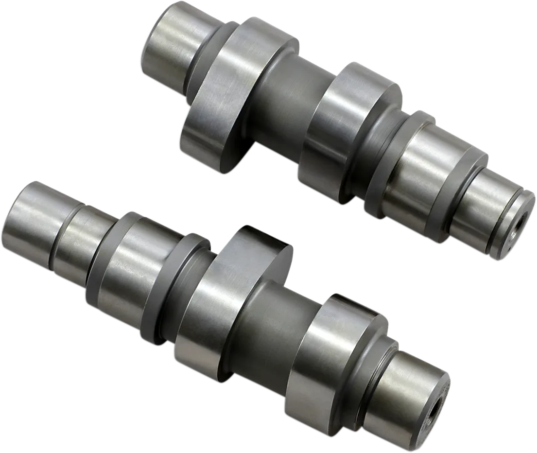 Cams for Gear Drives