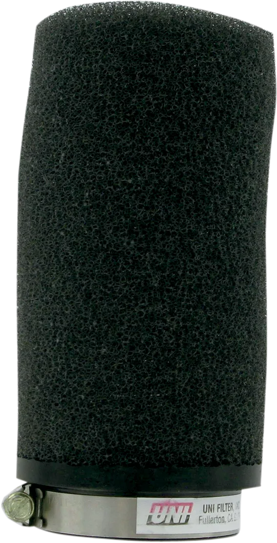 Snowmobile Pod Air Filter