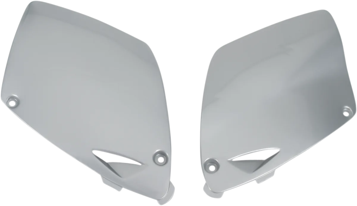 Replacement Side Panels