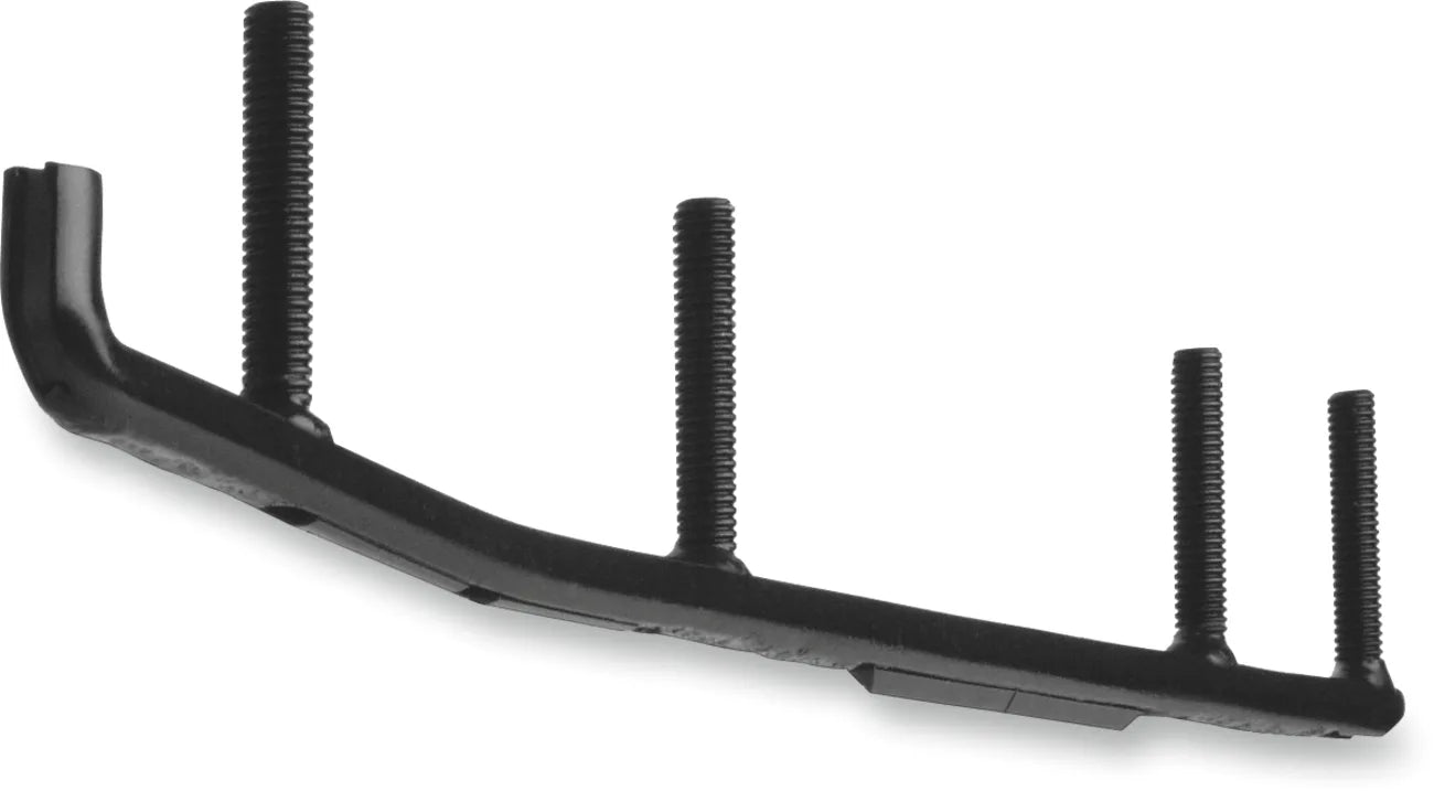 Extender Trail III™ Flat-Top® Wear Bars