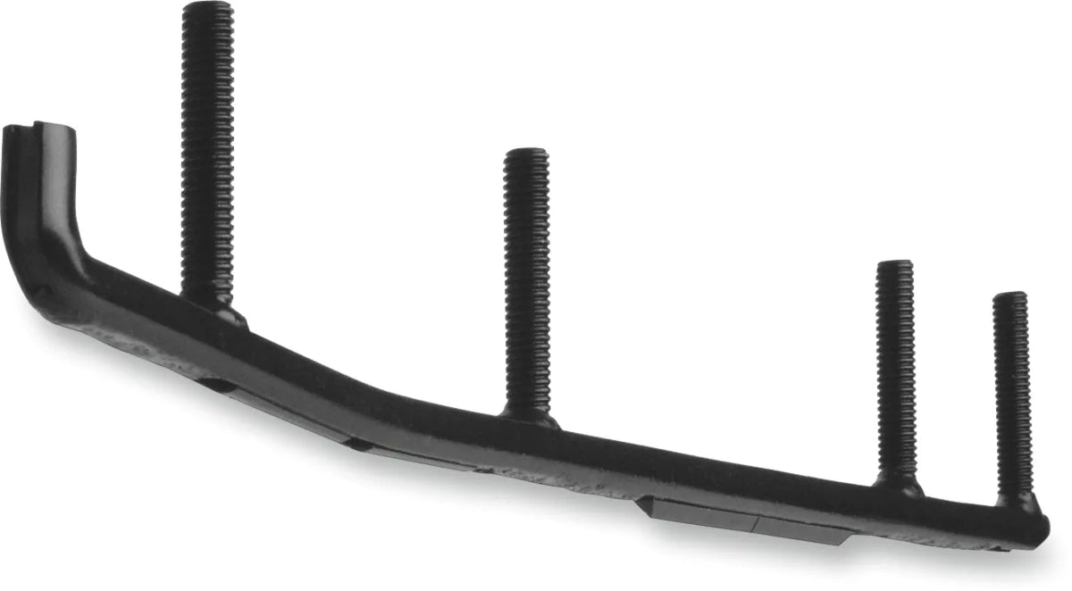 Extender Trail III™ Flat-Top® Wear Bars