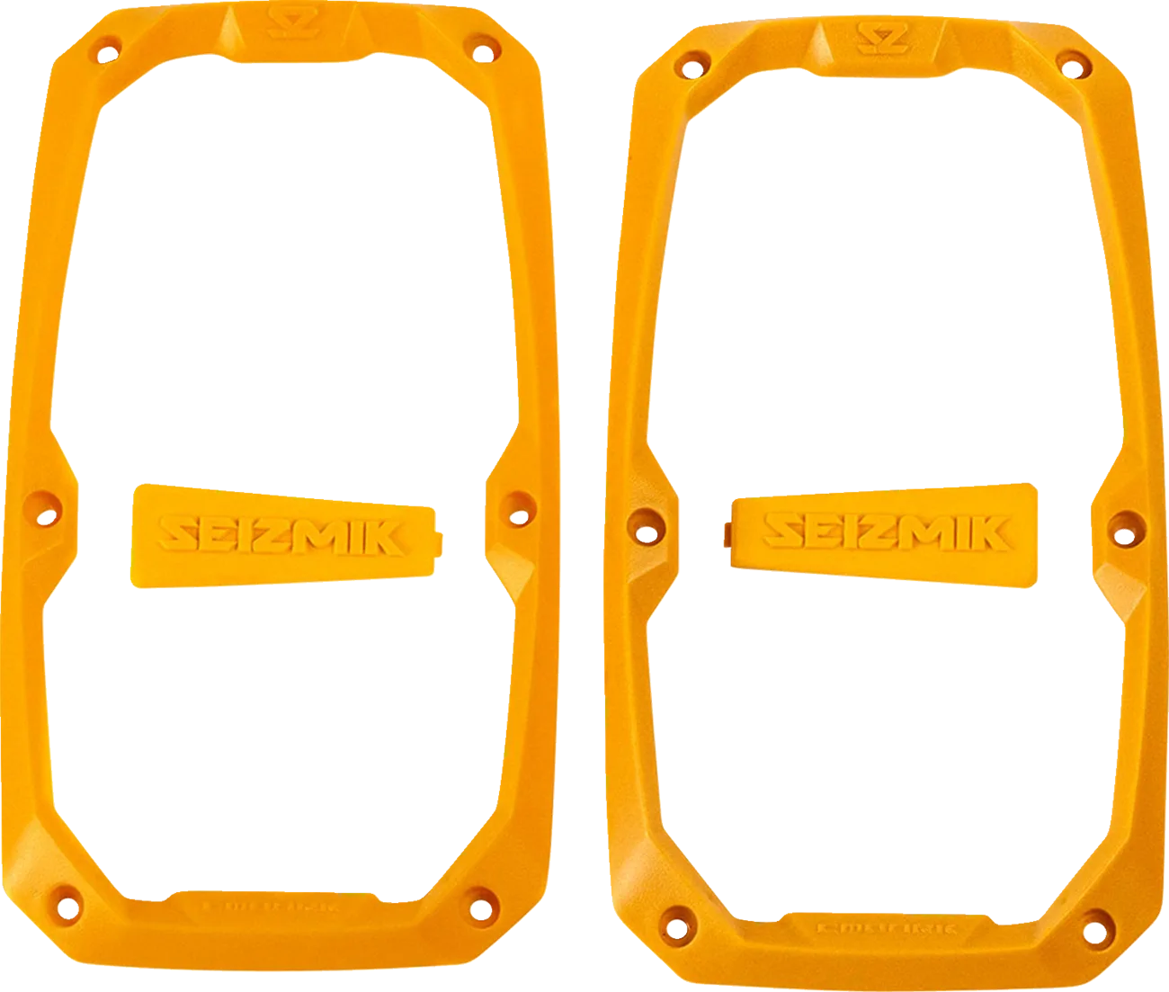 Embark Mirror Trim Kit