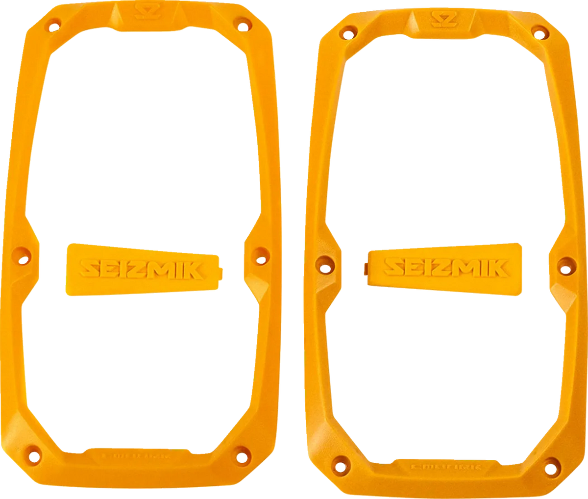 Embark Mirror Trim Kit