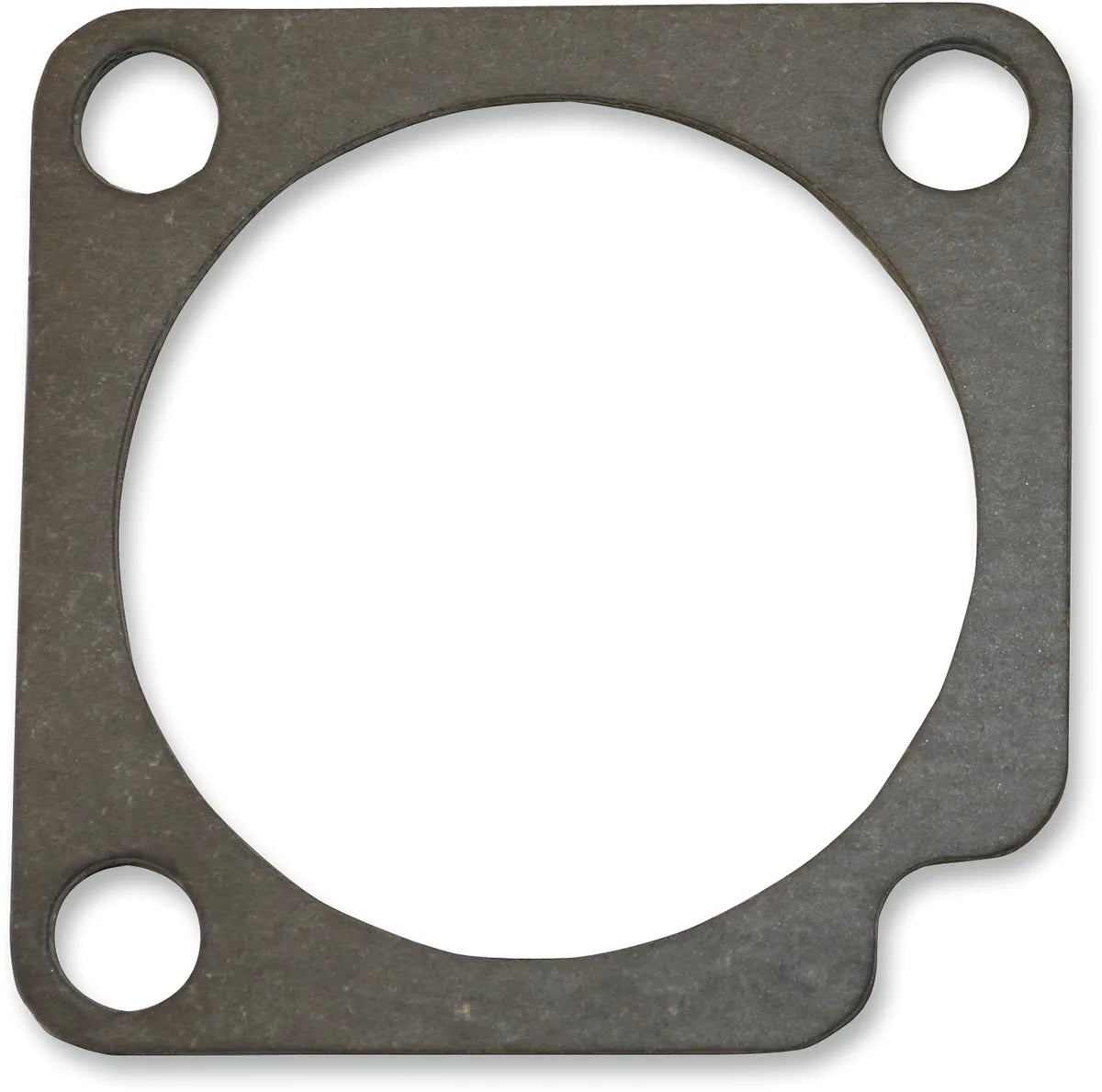 Exhaust Flange Gasket