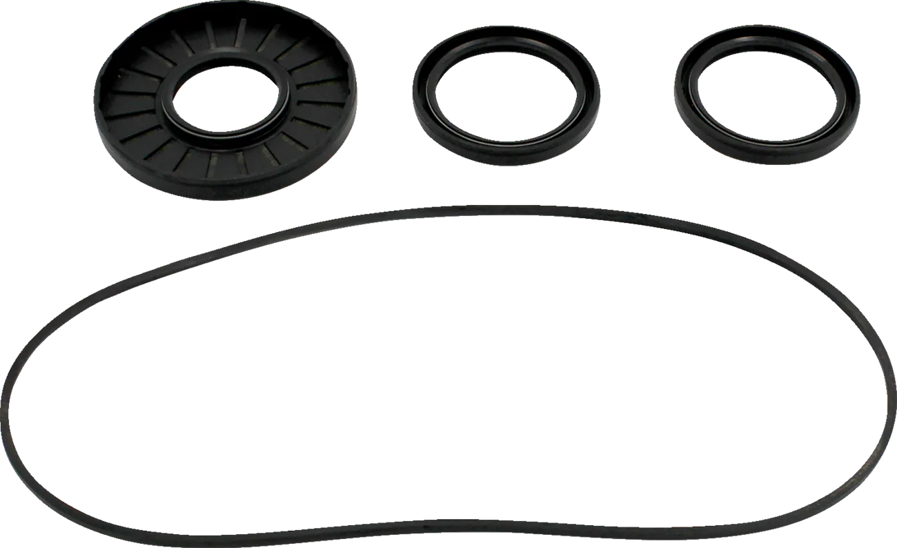 Differential Seal Kit
