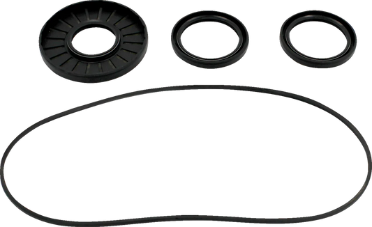 Differential Seal Kit