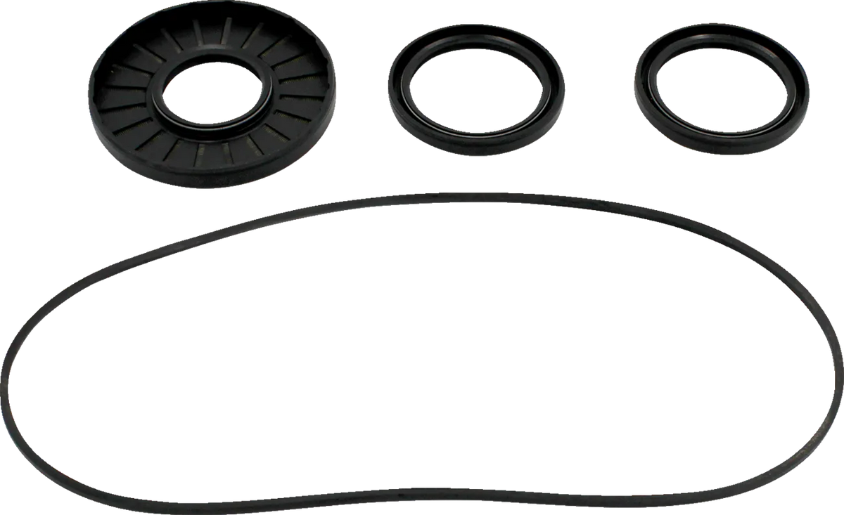 Differential Seal Kit
