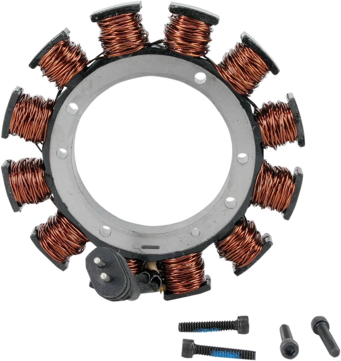 Alternator Stator