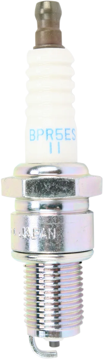 Spark Plug — Standard