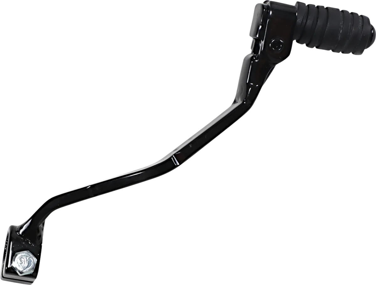 Steel Shift Lever