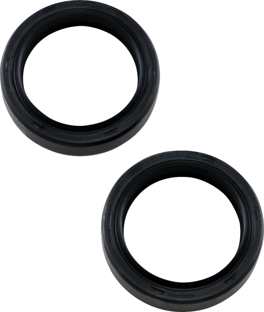 Front Fork Seals