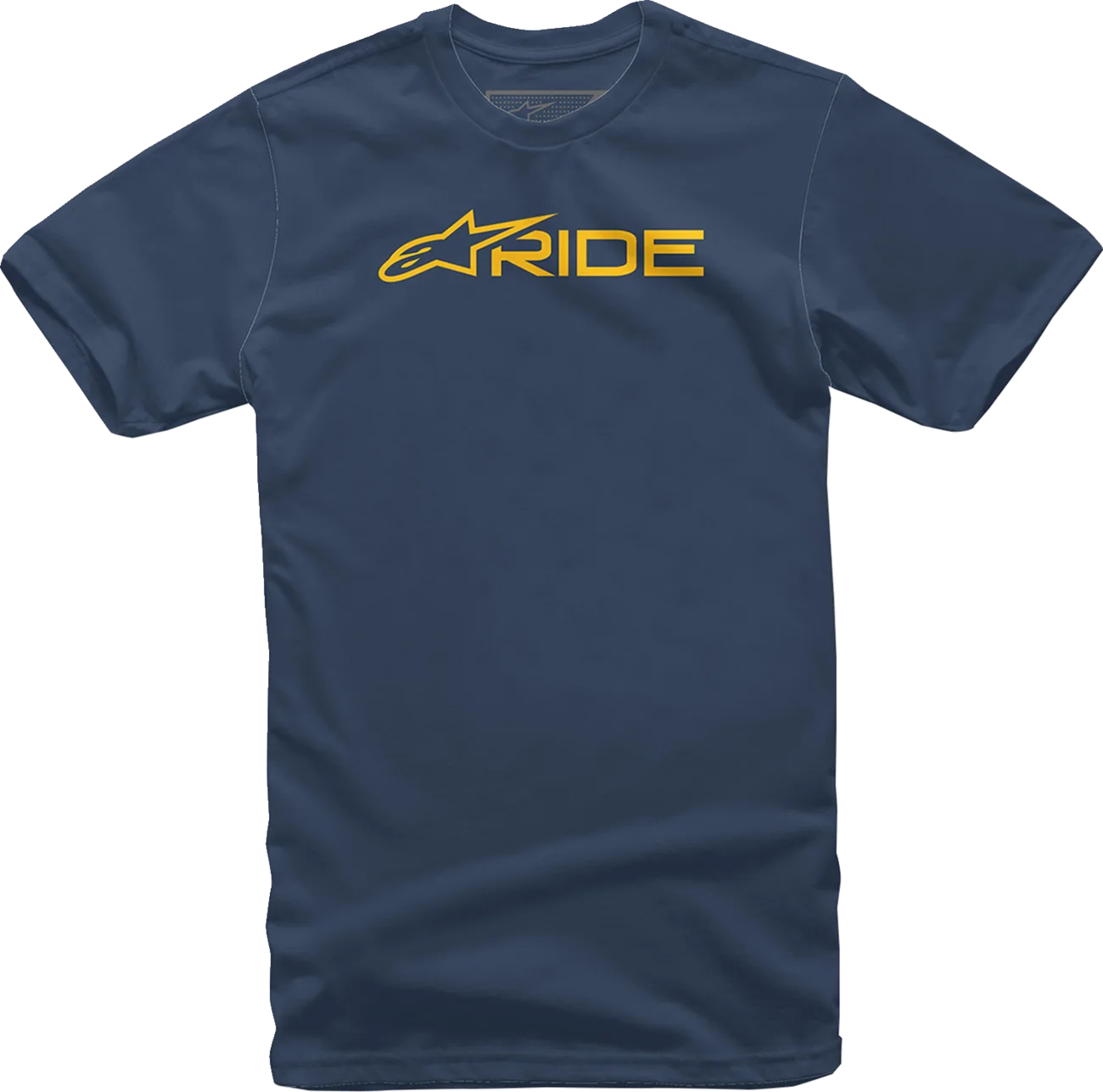 Ride 3.0 T-Shirt