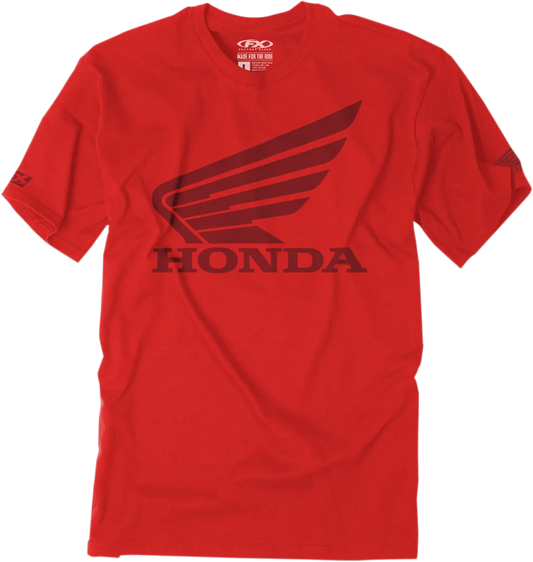 Honda Big Wing T-Shirt