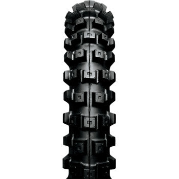 IRC VE-33 Enduro Tires