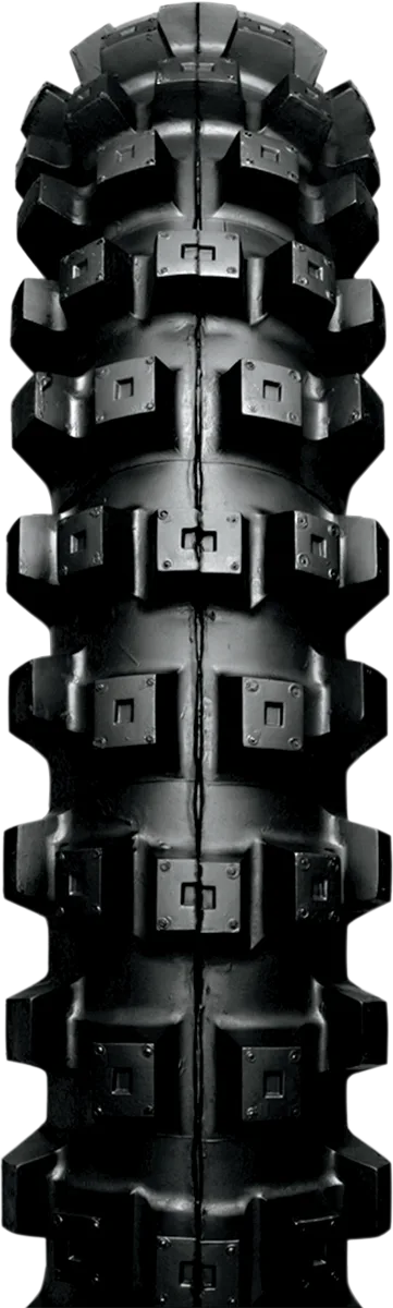 VE-33 Enduro Tire