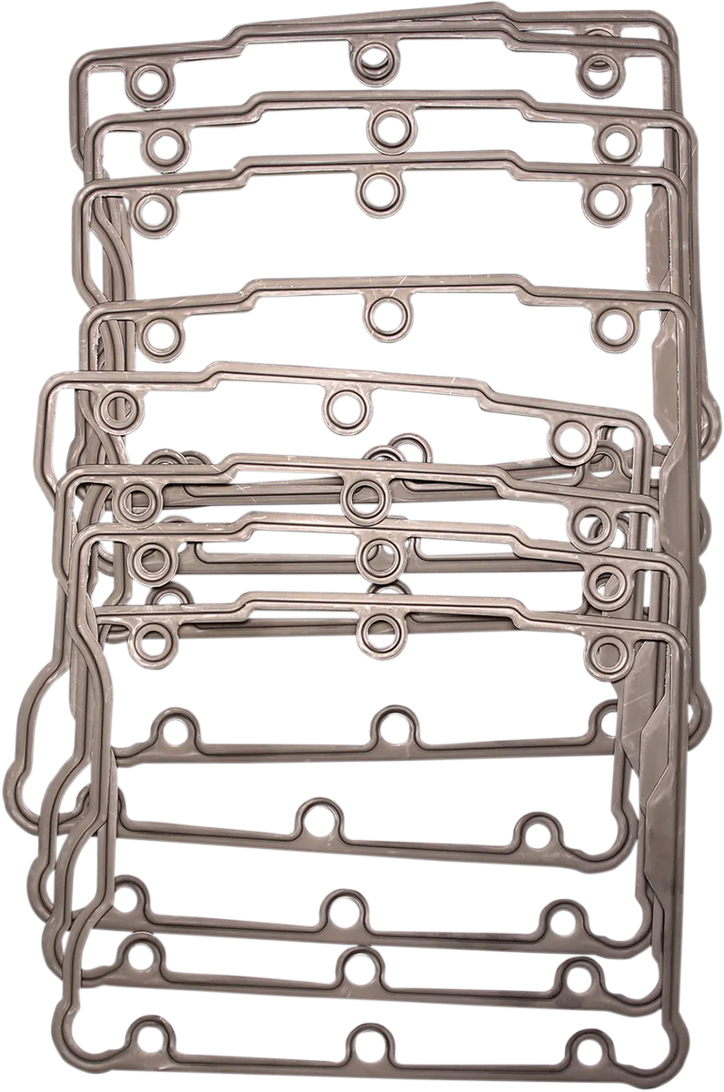 Rocker Cover Gasket