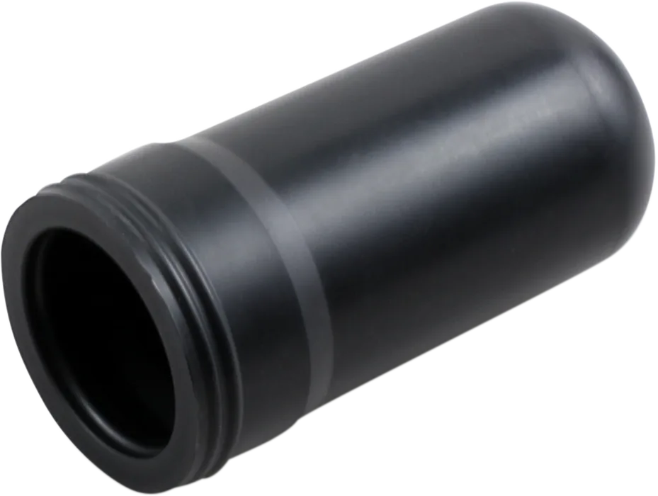 Shock Reservoir Bladder
