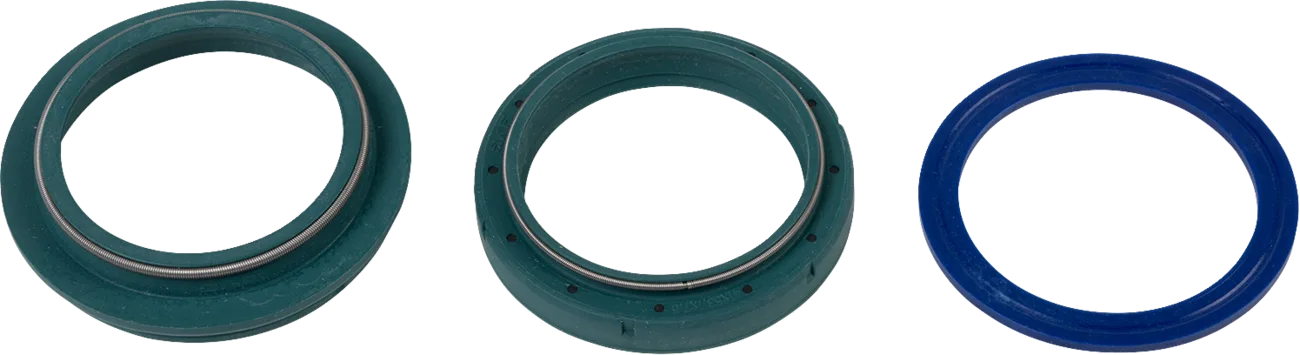 Fork Seal Kit