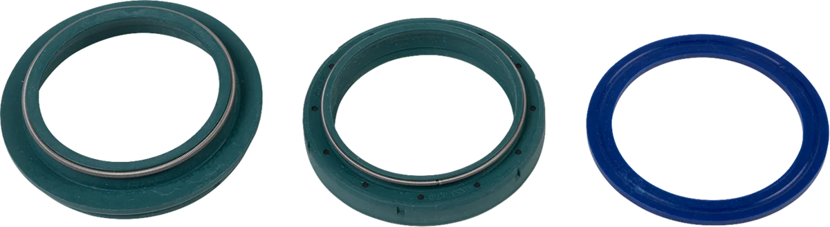Fork Seal Kit