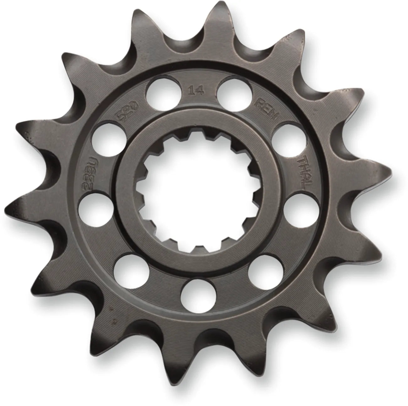 Front Sprocket