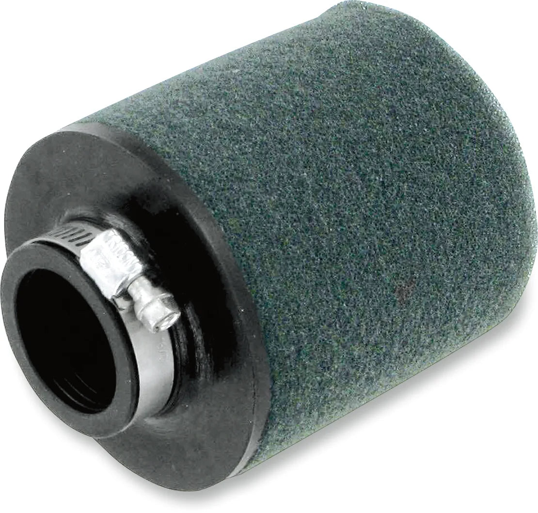 Pod Air Filter