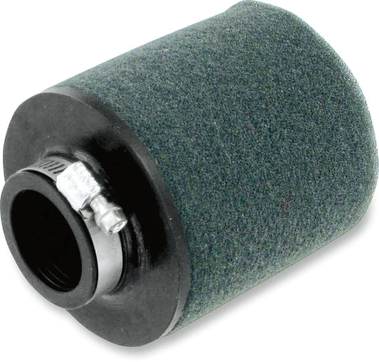 Pod Air Filter