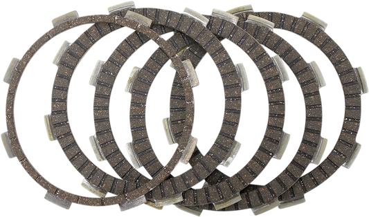 CK Standard Series Clutch Kit
